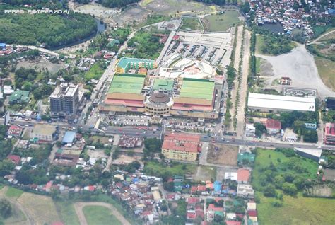 brgy mandalagan bacolod city|Mandalagan, Bacolod Profile – PhilAtlas.